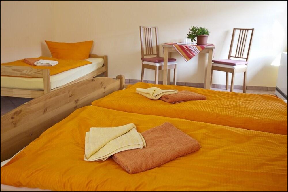 Hotel Obermuehle Gorlitz Bagian luar foto