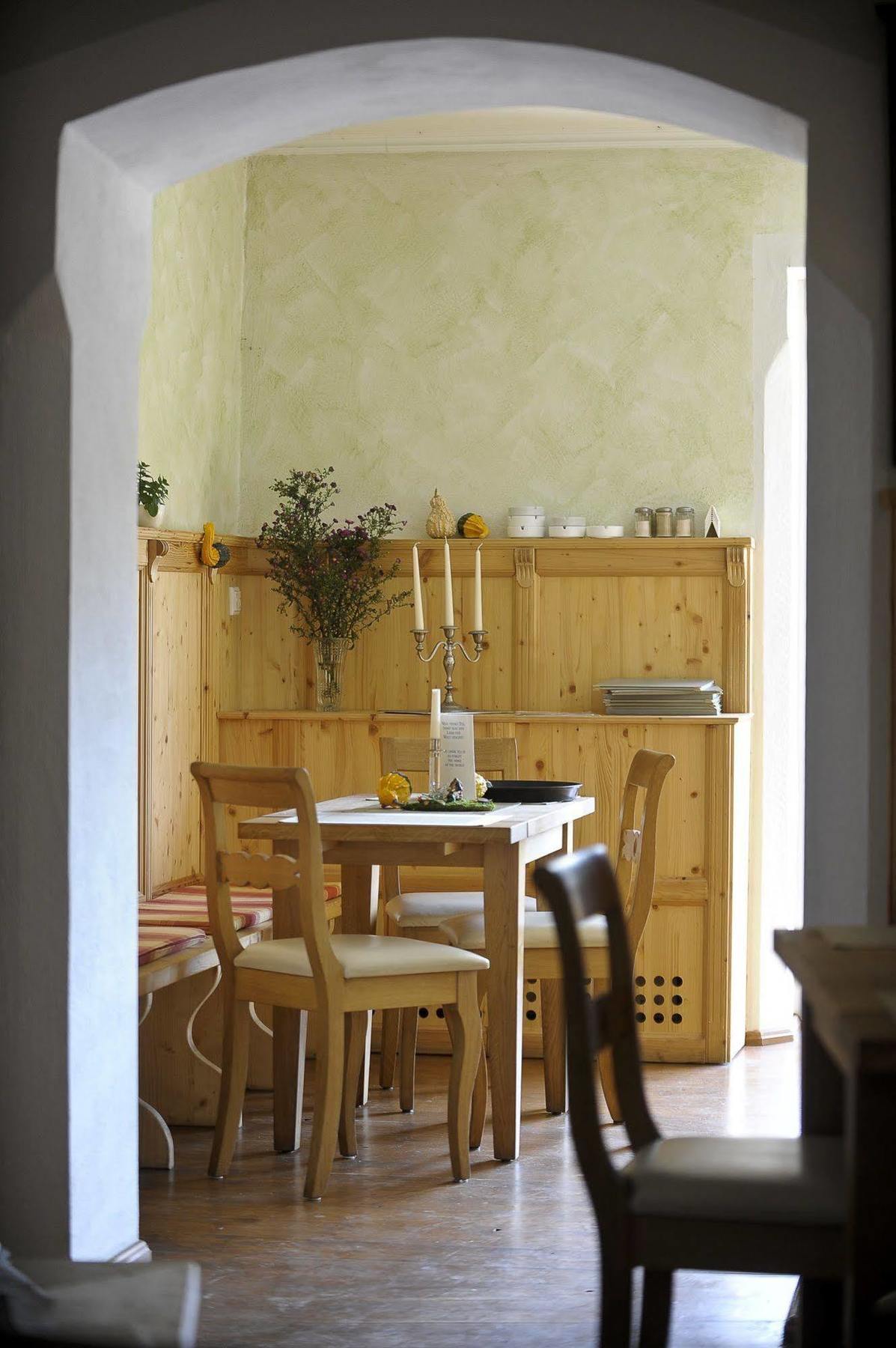 Hotel Obermuehle Gorlitz Bagian luar foto
